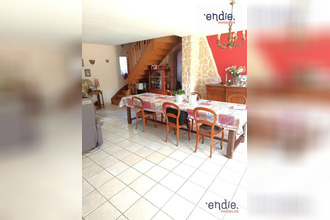 achat maison oradour-sur-glane 87520