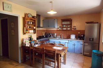 achat maison oradour-sur-vayres 87150