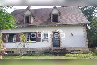 achat maison oradour-sur-vayres 87150