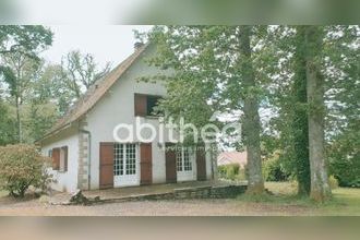 achat maison oradour-sur-vayres 87150