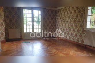 achat maison oradour-sur-vayres 87150