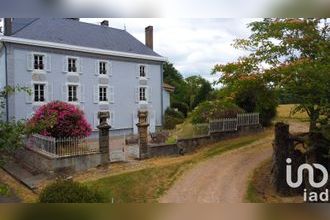 achat maison oradour-sur-vayres 87150