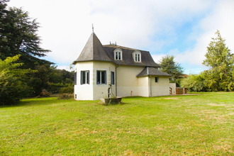 achat maison oradour-sur-vayres 87150