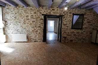 achat maison oradour-sur-vayres 87150