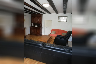 achat maison oradour-sur-vayres 87150