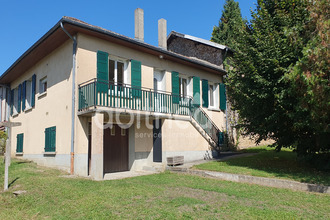 achat maison oradour-sur-vayres 87150