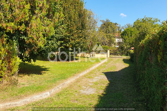 achat maison oradour-sur-vayres 87150