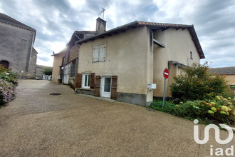 achat maison oradour-sur-vayres 87150