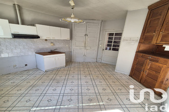 achat maison oradour-sur-vayres 87150