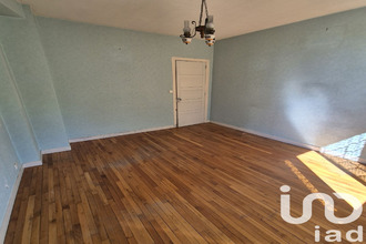 achat maison oradour-sur-vayres 87150