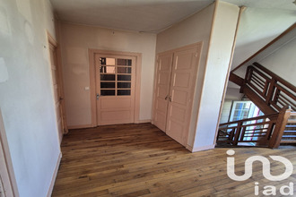 achat maison oradour-sur-vayres 87150