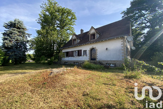 achat maison oradour-sur-vayres 87150