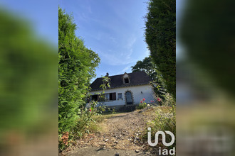 achat maison oradour-sur-vayres 87150