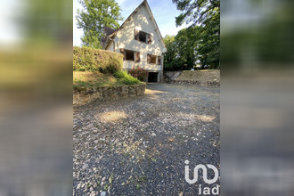 achat maison oradour-sur-vayres 87150