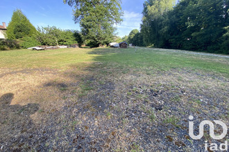 achat maison oradour-sur-vayres 87150