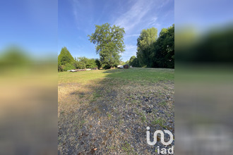 achat maison oradour-sur-vayres 87150