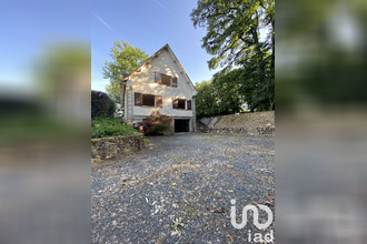 achat maison oradour-sur-vayres 87150