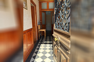 achat maison oradour-sur-vayres 87150