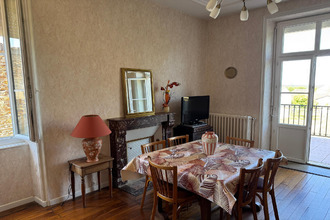 achat maison oradour-sur-vayres 87150