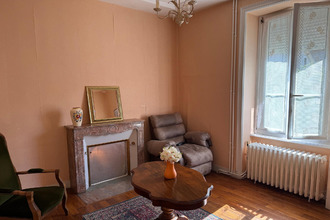 achat maison oradour-sur-vayres 87150