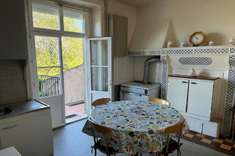 achat maison oradour-sur-vayres 87150