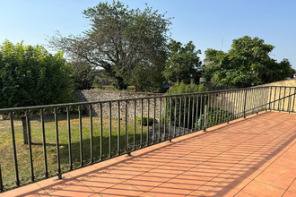 achat maison oradour-sur-vayres 87150