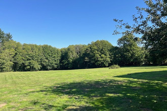 achat maison oradour-sur-vayres 87150