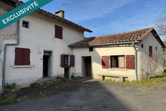 achat maison oradour-sur-vayres 87150