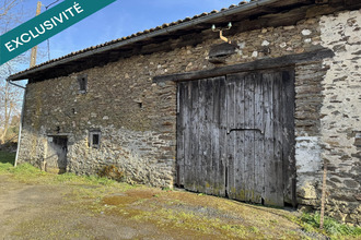 achat maison oradour-sur-vayres 87150