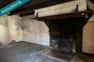 achat maison oradour-sur-vayres 87150