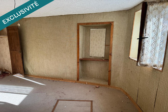 achat maison oradour-sur-vayres 87150