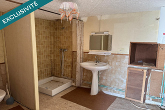 achat maison oradour-sur-vayres 87150