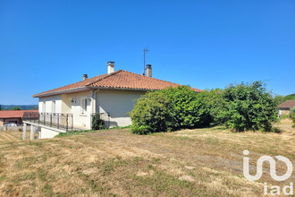 achat maison oradour-sur-vayres 87150