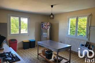 achat maison oradour-sur-vayres 87150