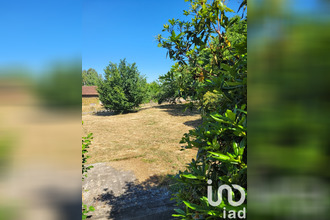 achat maison oradour-sur-vayres 87150