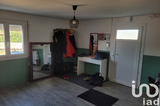 achat maison oradour-sur-vayres 87150