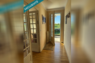 achat maison oradour-sur-vayres 87150