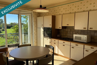 achat maison oradour-sur-vayres 87150