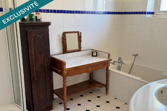 achat maison oradour-sur-vayres 87150