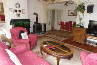 achat maison oradour-sur-vayres 87150