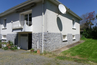 achat maison oradour-sur-vayres 87150