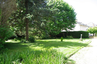 achat maison oradour-sur-vayres 87150