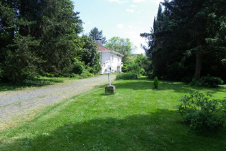 achat maison oradour-sur-vayres 87150