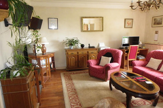 achat maison oradour-sur-vayres 87150