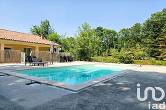 achat maison oradour-sur-vayres 87150