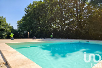 achat maison oradour-sur-vayres 87150