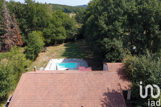 achat maison oradour-sur-vayres 87150