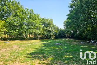 achat maison oradour-sur-vayres 87150