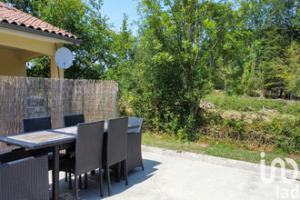 achat maison oradour-sur-vayres 87150