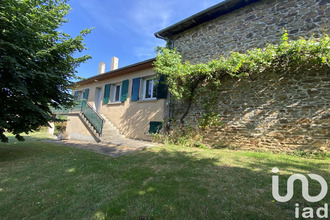 achat maison oradour-sur-vayres 87150